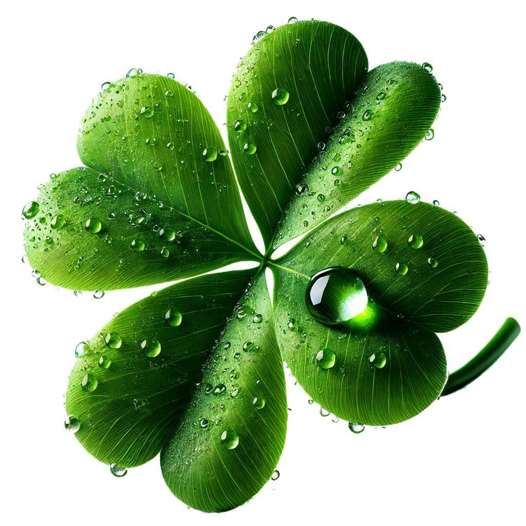 Бюро перекладів SEOR